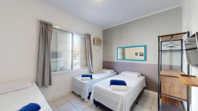 Studio 8 Pinheiros by Oba